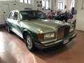 Rolls-Royce Silver Spirit Silver Spirit 6.8 Verde - thumbnail 10