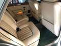 Rolls-Royce Silver Spirit Silver Spirit 6.8 Verde - thumbnail 4