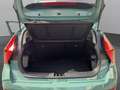 Hyundai BAYON GO Plus 1.0 T-GDI Grün - thumbnail 19