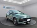 Hyundai BAYON GO Plus 1.0 T-GDI Grün - thumbnail 3