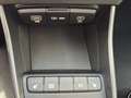 Hyundai BAYON GO Plus 1.0 T-GDI Grün - thumbnail 23