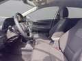 Hyundai BAYON GO Plus 1.0 T-GDI Grün - thumbnail 11