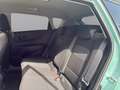 Hyundai BAYON GO Plus 1.0 T-GDI Grün - thumbnail 17