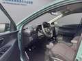 Hyundai BAYON GO Plus 1.0 T-GDI Grün - thumbnail 9