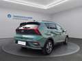 Hyundai BAYON GO Plus 1.0 T-GDI Grün - thumbnail 5