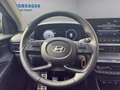 Hyundai BAYON GO Plus 1.0 T-GDI Grün - thumbnail 12