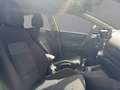 Hyundai BAYON GO Plus 1.0 T-GDI Grün - thumbnail 15