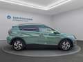 Hyundai BAYON GO Plus 1.0 T-GDI Grün - thumbnail 4