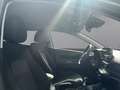 Hyundai BAYON GO Plus 1.0 T-GDI Grün - thumbnail 20