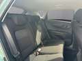 Hyundai BAYON GO Plus 1.0 T-GDI Grün - thumbnail 18