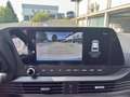 Hyundai BAYON GO Plus 1.0 T-GDI Grün - thumbnail 22
