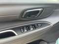 Hyundai BAYON GO Plus 1.0 T-GDI Grün - thumbnail 10