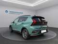 Hyundai BAYON GO Plus 1.0 T-GDI Grün - thumbnail 7