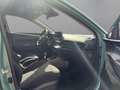 Hyundai BAYON GO Plus 1.0 T-GDI Grün - thumbnail 16