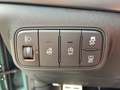 Hyundai BAYON GO Plus 1.0 T-GDI Grün - thumbnail 24
