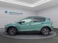 Hyundai BAYON GO Plus 1.0 T-GDI Grün - thumbnail 8