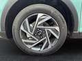 Hyundai BAYON GO Plus 1.0 T-GDI Grün - thumbnail 21