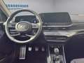 Hyundai BAYON GO Plus 1.0 T-GDI Grün - thumbnail 14