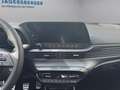 Hyundai BAYON GO Plus 1.0 T-GDI Grün - thumbnail 13