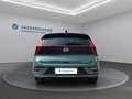Hyundai BAYON GO Plus 1.0 T-GDI Grün - thumbnail 6