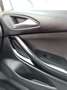 Opel Astra ST 1.6CDTi Dynamic 110 Blanco - thumbnail 7