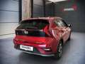 Hyundai BAYON GO Plus 1.2 MPI Rot - thumbnail 4