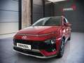 Hyundai BAYON GO Plus 1.2 MPI Rot - thumbnail 2
