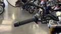 BMW G 310 R - thumbnail 7