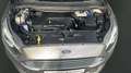 Ford S-Max AUTOMATIK+NAVIGATION+PANO+7 SITZE+XENON Gris - thumbnail 20