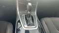 Ford S-Max AUTOMATIK+NAVIGATION+PANO+7 SITZE+XENON Gris - thumbnail 17