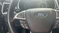 Ford S-Max AUTOMATIK+NAVIGATION+PANO+7 SITZE+XENON Gris - thumbnail 11