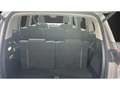 Ford S-Max AUTOMATIK+NAVIGATION+PANO+7 SITZE+XENON Gris - thumbnail 21