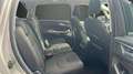 Ford S-Max AUTOMATIK+NAVIGATION+PANO+7 SITZE+XENON Gris - thumbnail 14