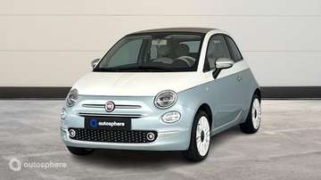 1.0 70ch BSG S\u0026S Collezione 1957