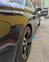 BMW 420 420d Coupè Luxury F32 BMW SERVICE Nero - thumbnail 10