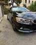 BMW 420 420d Coupè Luxury F32 BMW SERVICE Nero - thumbnail 15
