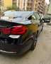 BMW 420 420d Coupè Luxury F32 BMW SERVICE Nero - thumbnail 13