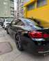 BMW 420 420d Coupè Luxury F32 BMW SERVICE Nero - thumbnail 12