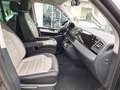 Volkswagen T6 Multivan 2.0 Highline 4motion 204cv dsg BLOCCO DIFF. GANCIO Grigio - thumbnail 6