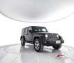 Jeep Wrangler Unlimited 2.2 Mjt Sahara E6 crna - thumbnail 2