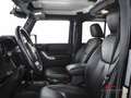 Jeep Wrangler Unlimited 2.2 Mjt Sahara E6 crna - thumbnail 9