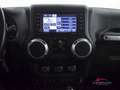 Jeep Wrangler Unlimited 2.2 Mjt Sahara E6 crna - thumbnail 18
