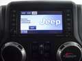 Jeep Wrangler Unlimited 2.2 Mjt Sahara E6 Zwart - thumbnail 16