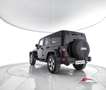 Jeep Wrangler Unlimited 2.2 Mjt Sahara E6 crna - thumbnail 4