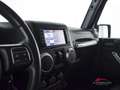 Jeep Wrangler Unlimited 2.2 Mjt Sahara E6 Zwart - thumbnail 20