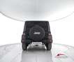 Jeep Wrangler Unlimited 2.2 Mjt Sahara E6 Zwart - thumbnail 6