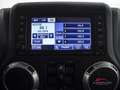 Jeep Wrangler Unlimited 2.2 Mjt Sahara E6 Zwart - thumbnail 14