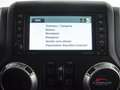 Jeep Wrangler Unlimited 2.2 Mjt Sahara E6 Zwart - thumbnail 17