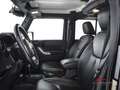 Jeep Wrangler Unlimited 2.2 Mjt Sahara E6 Zwart - thumbnail 9