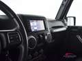 Jeep Wrangler Unlimited 2.2 Mjt Sahara E6 crna - thumbnail 20